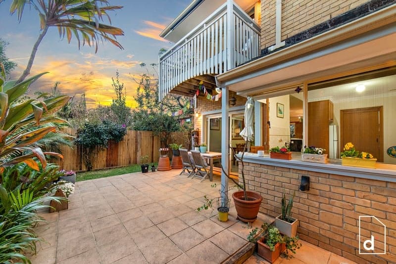 3/12 Ann Street, Thirroul, NSW 2515, Thirroul - Thumbnail 2