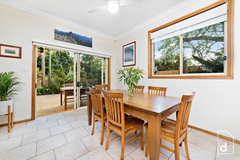 3/12 Ann Street, Thirroul, NSW 2515, Thirroul - Thumbnail 4