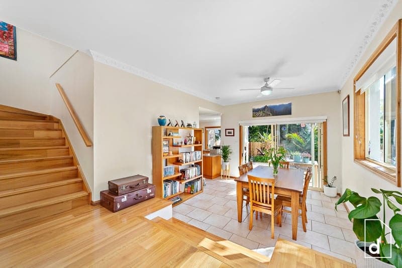 3/12 Ann Street, Thirroul, NSW 2515, Thirroul - Thumbnail 5