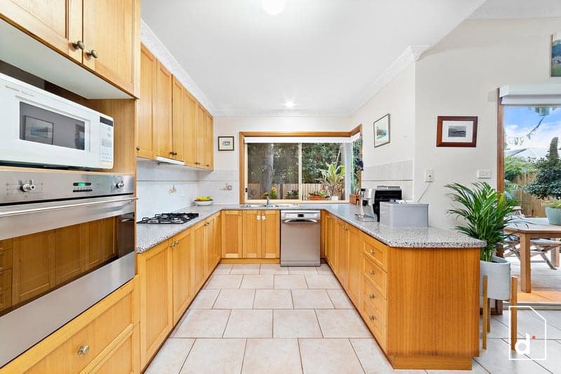 3/12 Ann Street, Thirroul, NSW 2515, Thirroul - Thumbnail 6