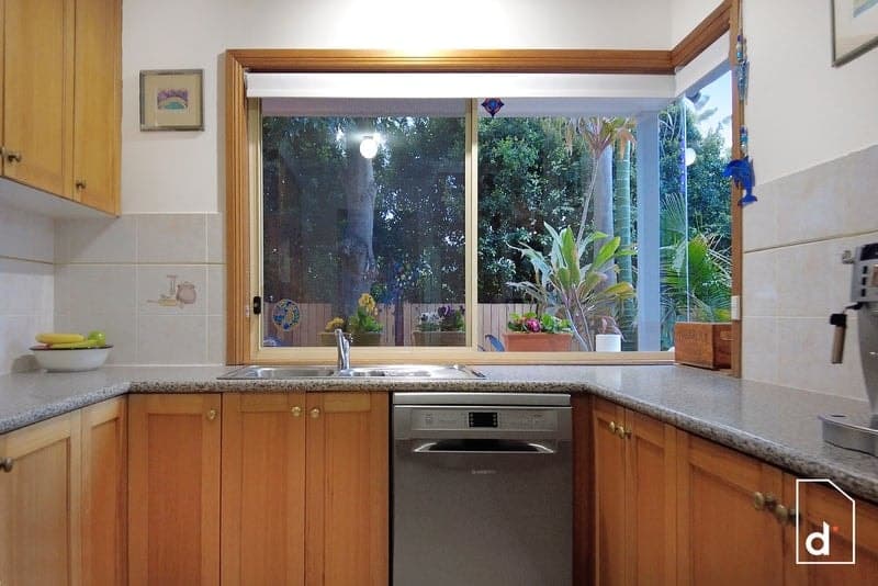3/12 Ann Street, Thirroul, NSW 2515, Thirroul - Thumbnail 7