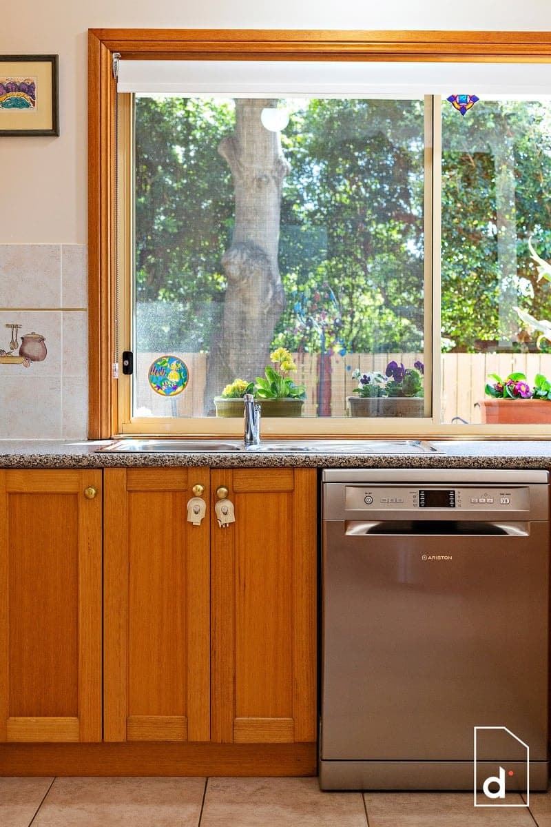 3/12 Ann Street, Thirroul, NSW 2515, Thirroul - Thumbnail 8