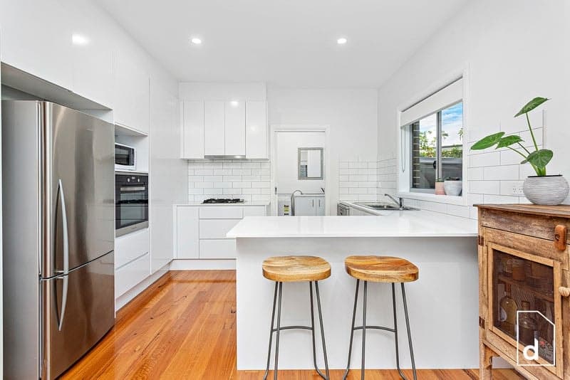2/42 Thalassa Avenue, East Corrimal, NSW 2518, East Corrimal - Thumbnail 2