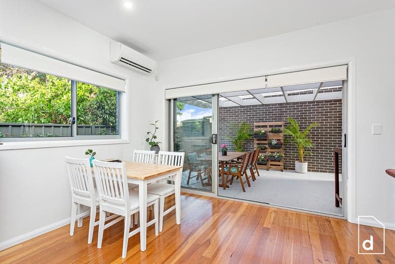 2/42 Thalassa Avenue, East Corrimal, NSW 2518, East Corrimal - Thumbnail 3