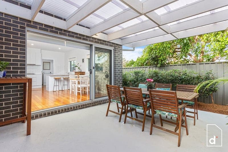 2/42 Thalassa Avenue, East Corrimal, NSW 2518, East Corrimal - Thumbnail 4