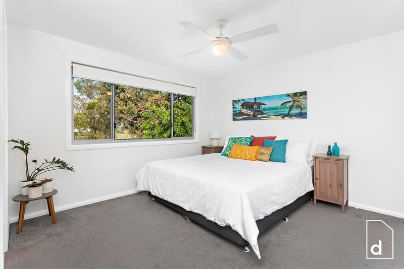 2/42 Thalassa Avenue, East Corrimal, NSW 2518, East Corrimal - Thumbnail 5