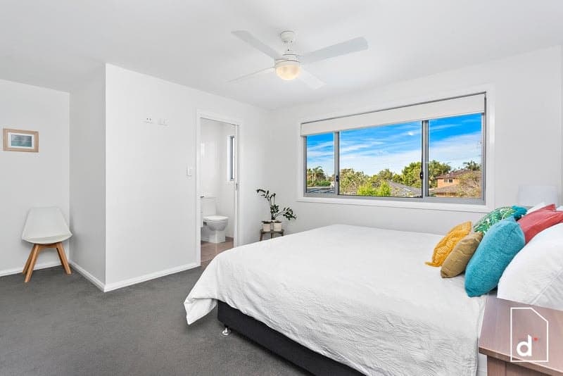 2/42 Thalassa Avenue, East Corrimal, NSW 2518, East Corrimal - Thumbnail 6