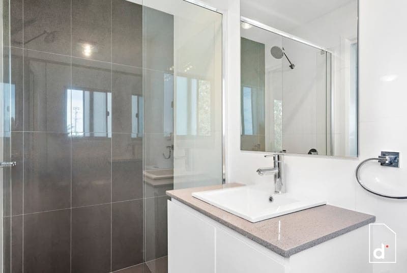 2/42 Thalassa Avenue, East Corrimal, NSW 2518, East Corrimal - Thumbnail 7