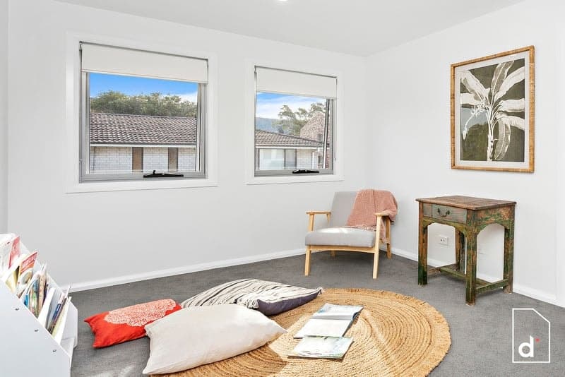 2/42 Thalassa Avenue, East Corrimal, NSW 2518, East Corrimal - Thumbnail 8