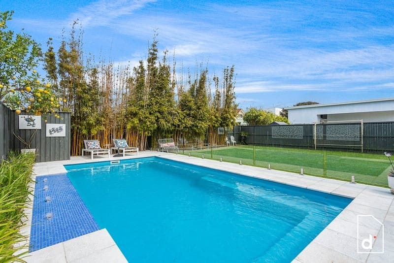 11 Robertson Road, Woonona, NSW 2517, Woonona - Thumbnail 2