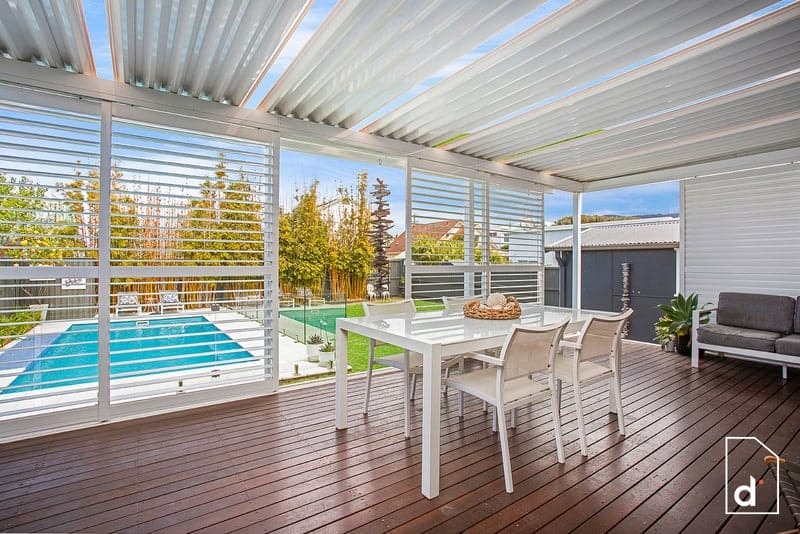 11 Robertson Road, Woonona, NSW 2517, Woonona - Thumbnail 3