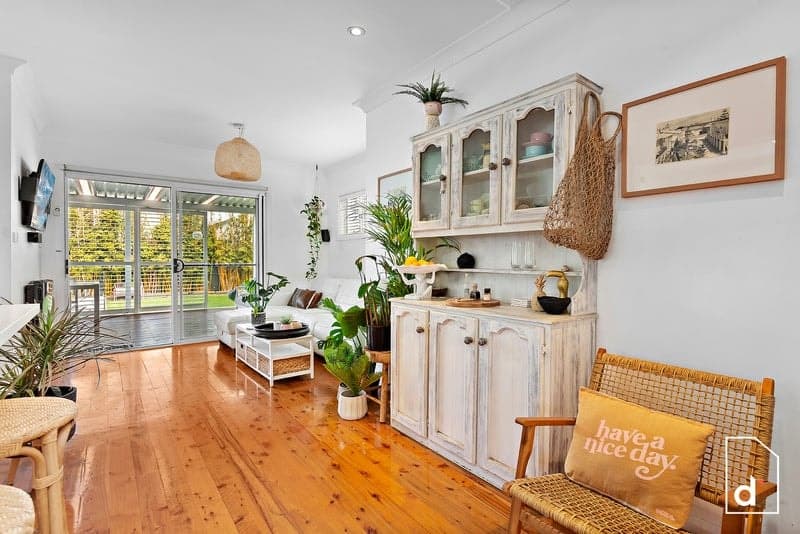 11 Robertson Road, Woonona, NSW 2517, Woonona - Thumbnail 6