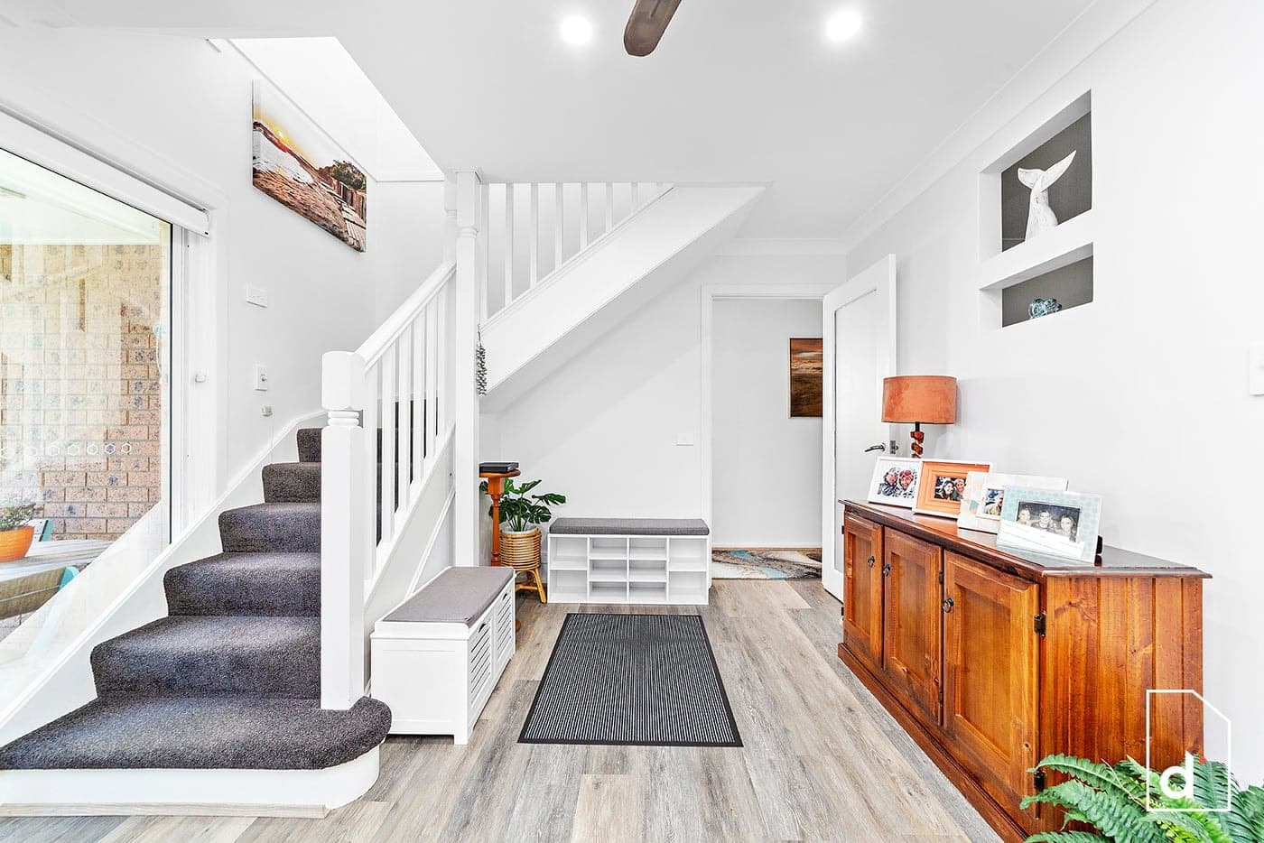 5 Wrexham Road, Thirroul, NSW 2515, Thirroul - Image 1
