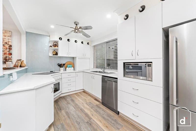 5 Wrexham Road, Thirroul, NSW 2515, Thirroul - Thumbnail 2