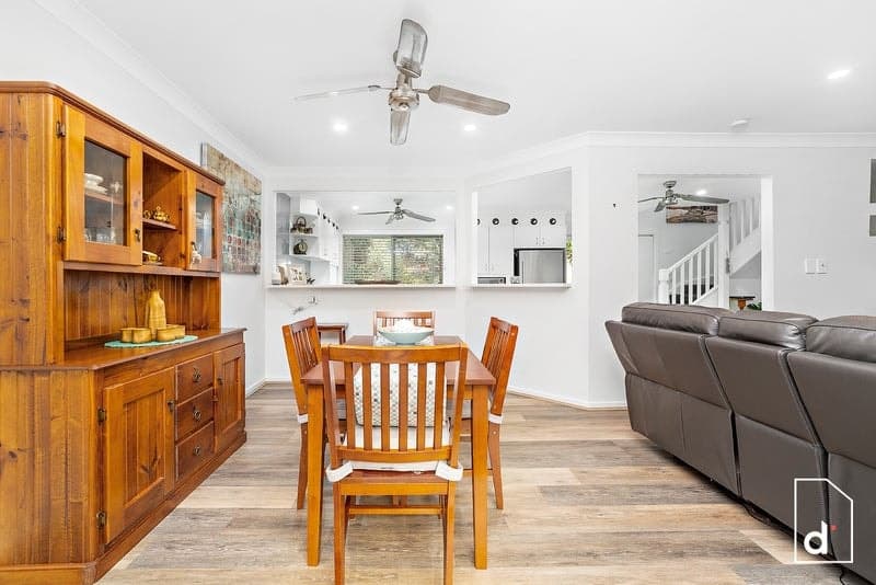 5 Wrexham Road, Thirroul, NSW 2515, Thirroul - Thumbnail 3