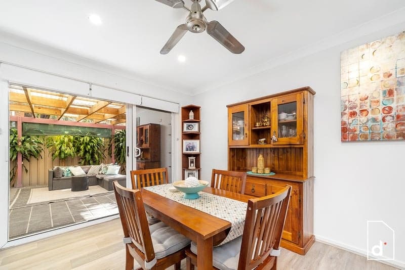 5 Wrexham Road, Thirroul, NSW 2515, Thirroul - Thumbnail 4