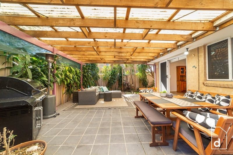 5 Wrexham Road, Thirroul, NSW 2515, Thirroul - Thumbnail 5