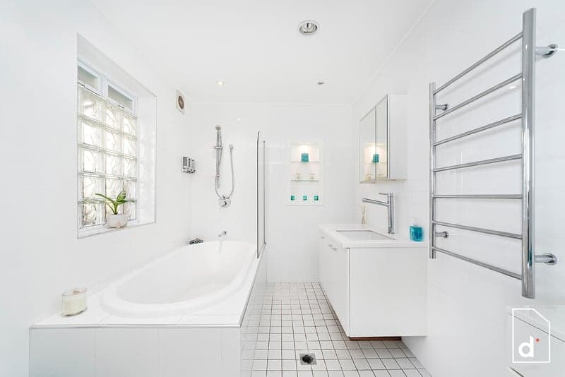 5 Wrexham Road, Thirroul, NSW 2515, Thirroul - Thumbnail 7