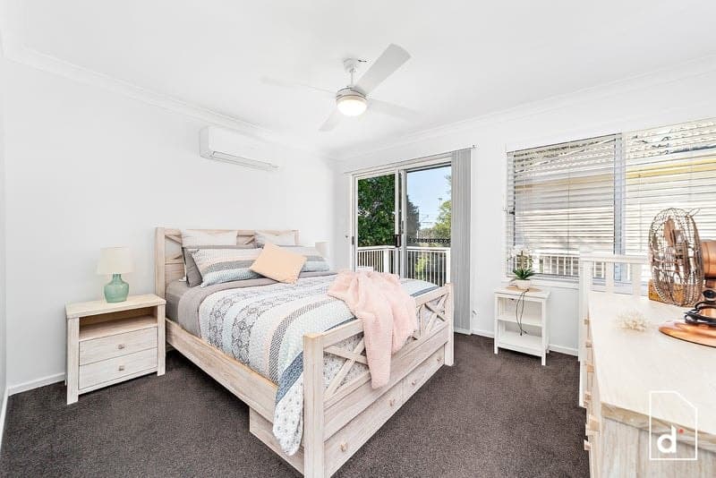 5 Wrexham Road, Thirroul, NSW 2515, Thirroul - Thumbnail 8