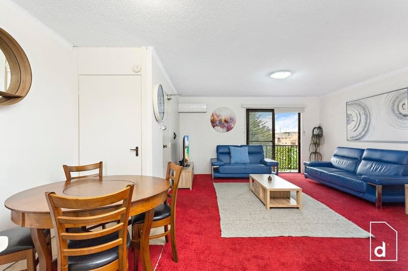 1/18 High Street, Woonona, NSW 2517, Woonona - Thumbnail 2