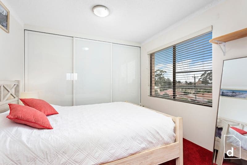 1/18 High Street, Woonona, NSW 2517, Woonona - Thumbnail 3
