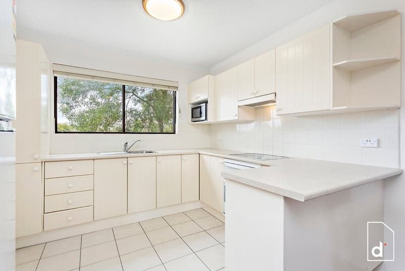 1/18 High Street, Woonona, NSW 2517, Woonona - Thumbnail 4
