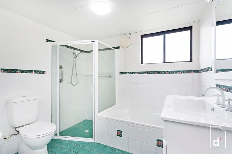 1/18 High Street, Woonona, NSW 2517, Woonona - Thumbnail 5