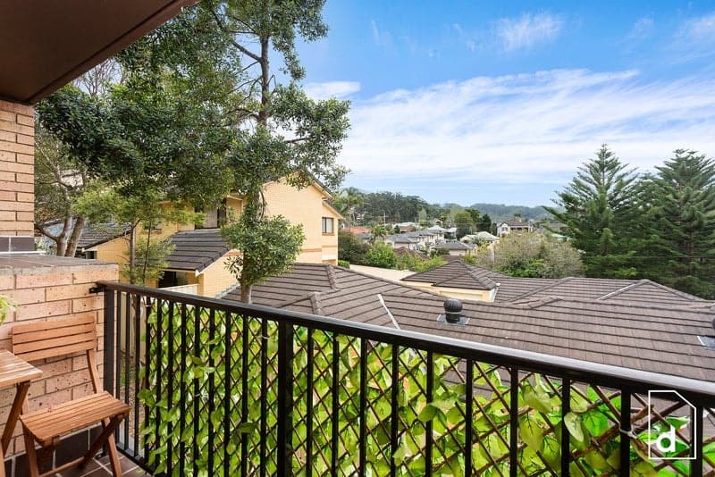 1/18 High Street, Woonona, NSW 2517, Woonona - Thumbnail 6