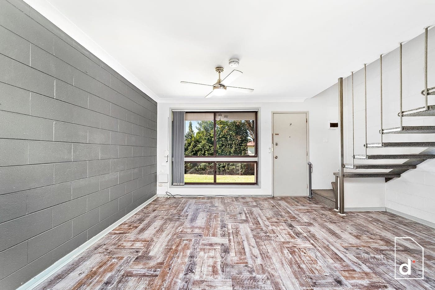 3/1 The Avenue, Bellambi, NSW 2518, Bellambi - Image 1