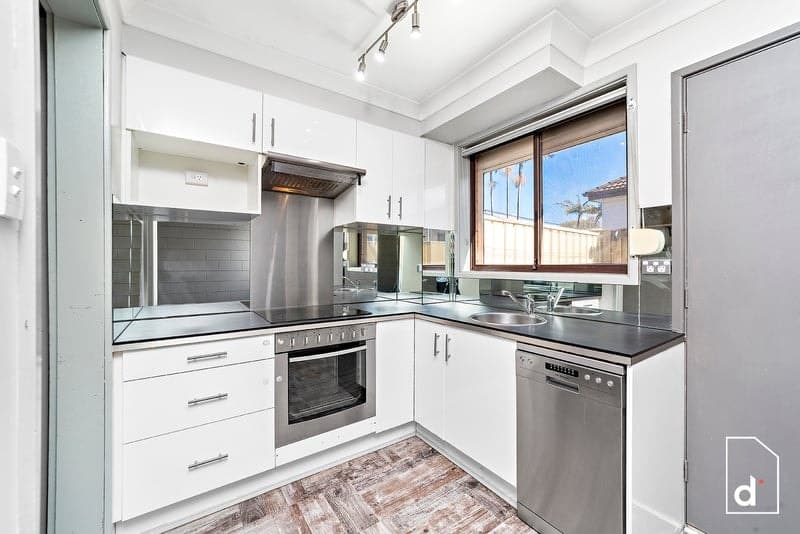 3/1 The Avenue, Bellambi, NSW 2518, Bellambi - Thumbnail 2