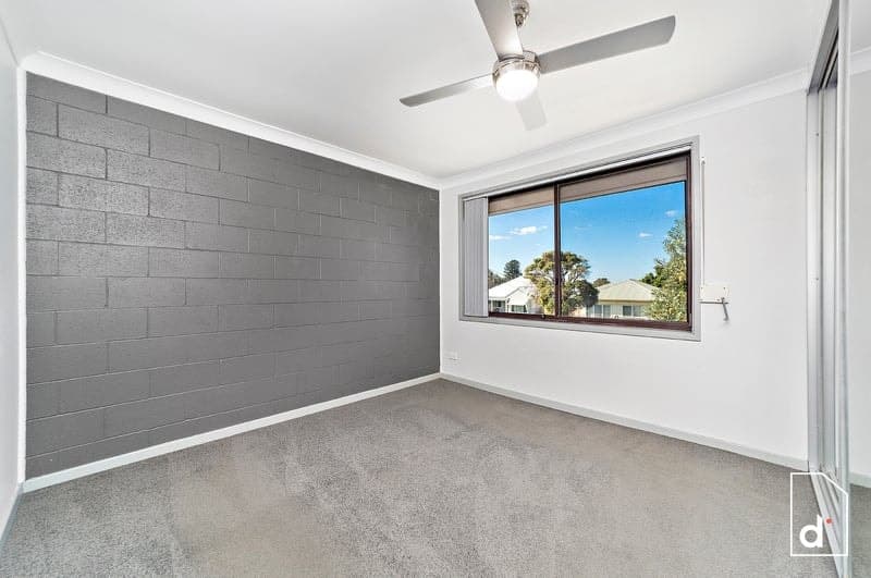 3/1 The Avenue, Bellambi, NSW 2518, Bellambi - Thumbnail 3