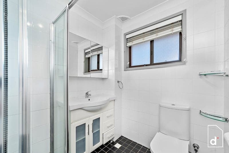 3/1 The Avenue, Bellambi, NSW 2518, Bellambi - Thumbnail 4