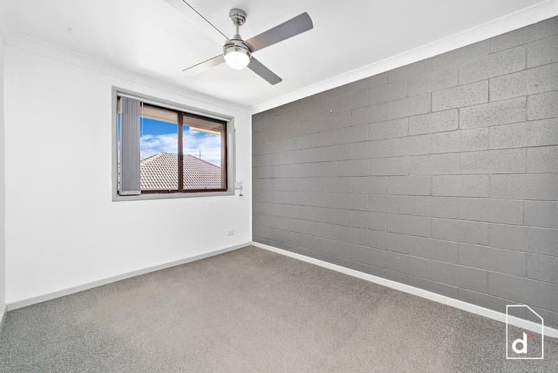 3/1 The Avenue, Bellambi, NSW 2518, Bellambi - Thumbnail 5