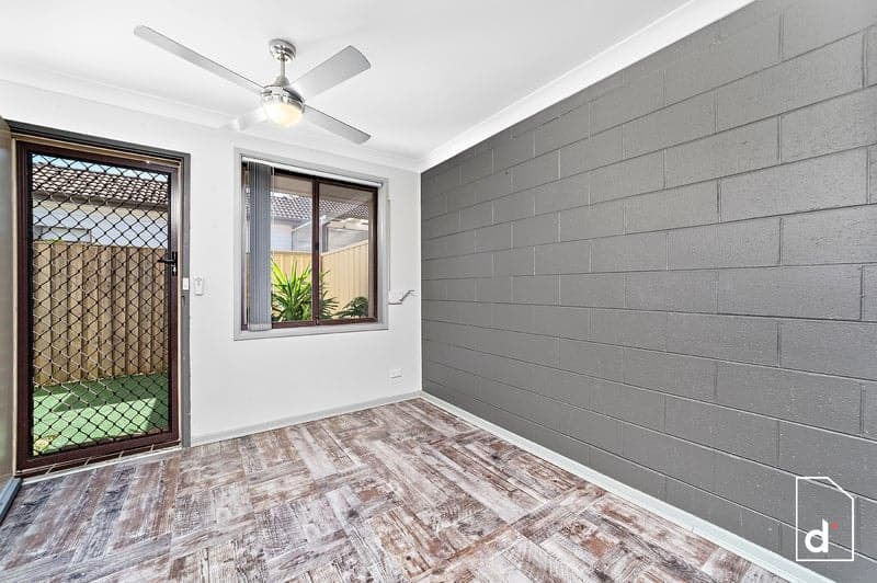 3/1 The Avenue, Bellambi, NSW 2518, Bellambi - Thumbnail 6