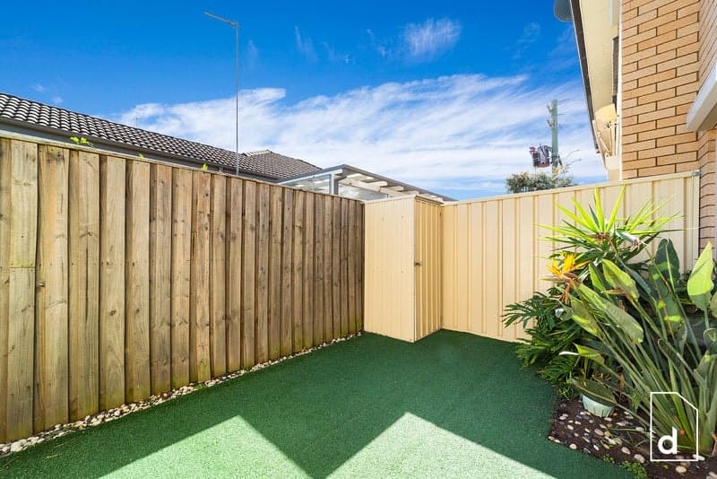 3/1 The Avenue, Bellambi, NSW 2518, Bellambi - Thumbnail 7