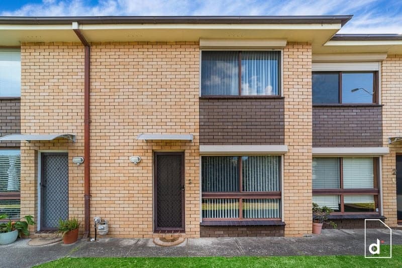 3/1 The Avenue, Bellambi, NSW 2518, Bellambi - Thumbnail 8
