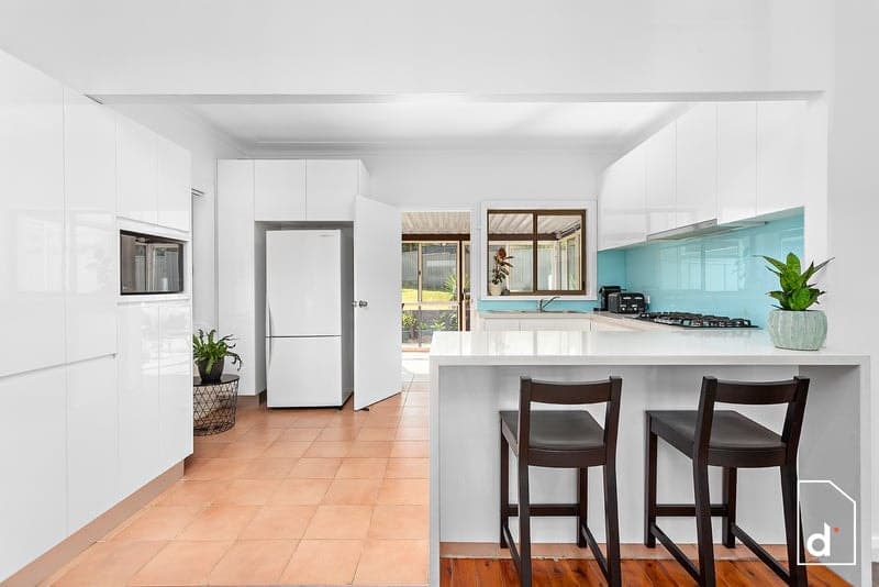 28 Angel Street, Corrimal, NSW 2518, Corrimal - Thumbnail 2