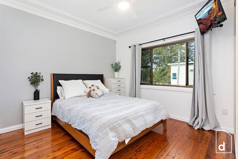 28 Angel Street, Corrimal, NSW 2518, Corrimal - Thumbnail 4