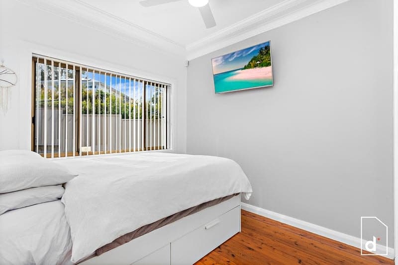 28 Angel Street, Corrimal, NSW 2518, Corrimal - Thumbnail 5