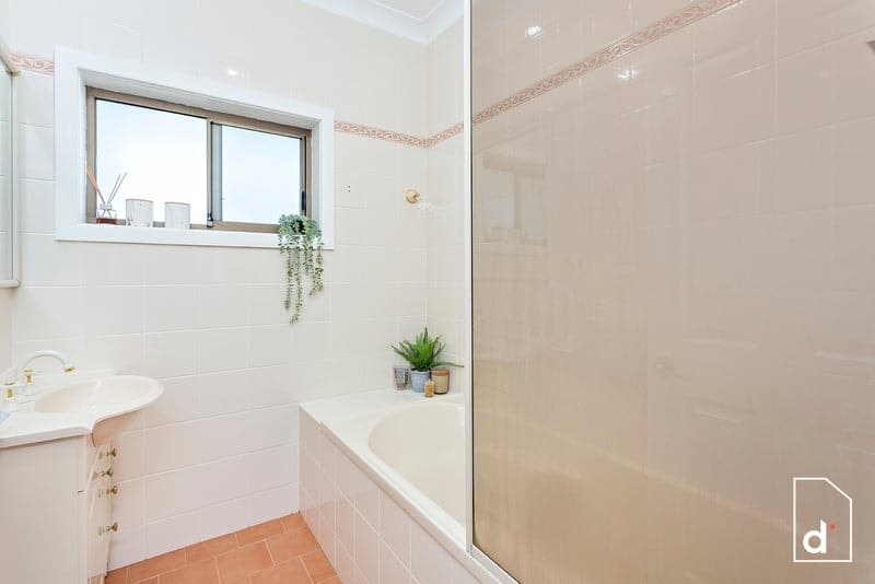 28 Angel Street, Corrimal, NSW 2518, Corrimal - Thumbnail 6