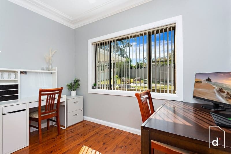 28 Angel Street, Corrimal, NSW 2518, Corrimal - Thumbnail 7