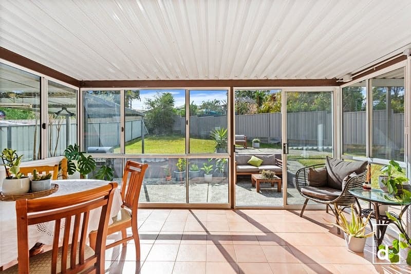 28 Angel Street, Corrimal, NSW 2518, Corrimal - Thumbnail 8