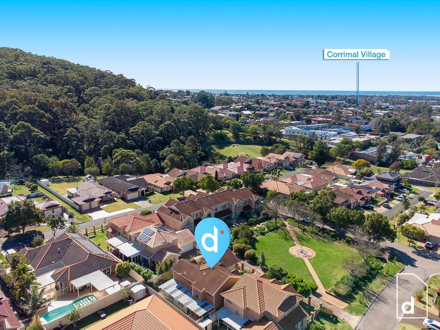 8 Bradford Close, Tarrawanna, NSW 2518, Tarrawanna - Image 1
