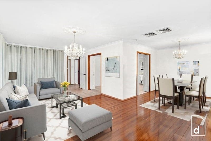 8 Bradford Close, Tarrawanna, NSW 2518, Tarrawanna - Thumbnail 3