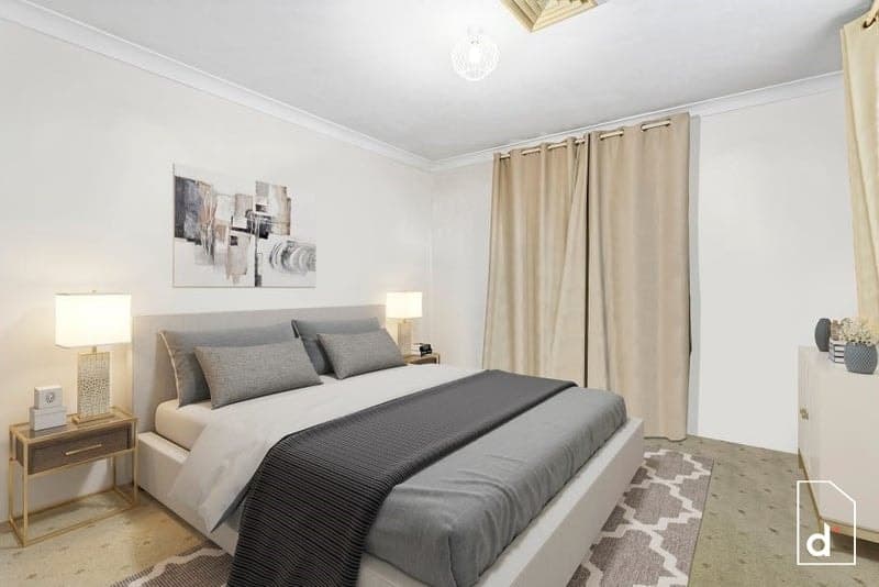 8 Bradford Close, Tarrawanna, NSW 2518, Tarrawanna - Thumbnail 5