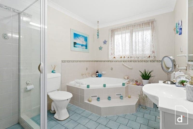 8 Bradford Close, Tarrawanna, NSW 2518, Tarrawanna - Thumbnail 6