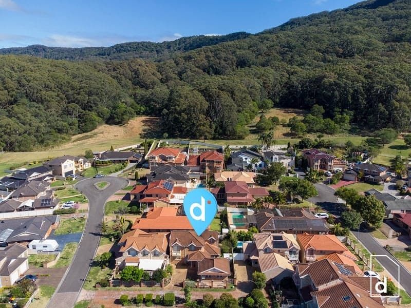 8 Bradford Close, Tarrawanna, NSW 2518, Tarrawanna - Thumbnail 8