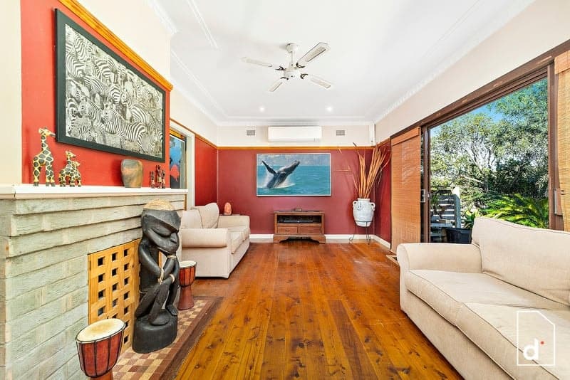 143 Princes Highway, Bulli, NSW 2516, Bulli - Thumbnail 2