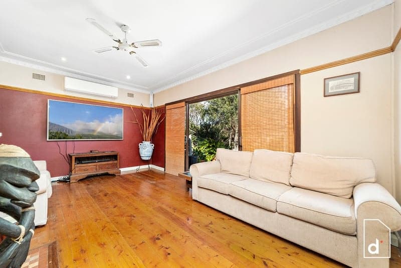 143 Princes Highway, Bulli, NSW 2516, Bulli - Thumbnail 4