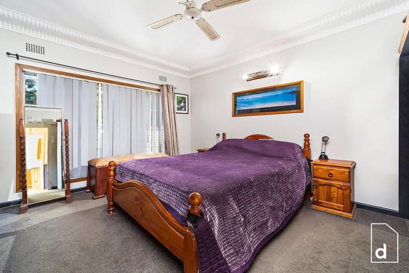 143 Princes Highway, Bulli, NSW 2516, Bulli - Thumbnail 5